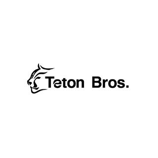 Teton Bros.