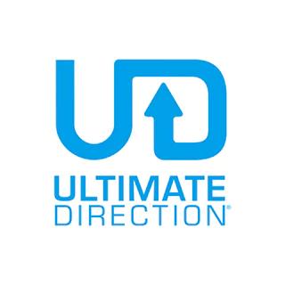 アルティメイトディレクション横浜