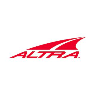 ALTRA横浜