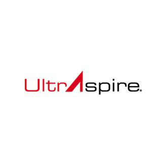 UltraSpire横浜