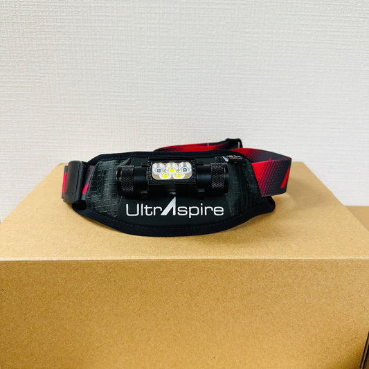 UltraSpire  LUMEN850 Duo