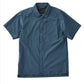 世界の風間氏専用「RUN SHIRT」3色セット