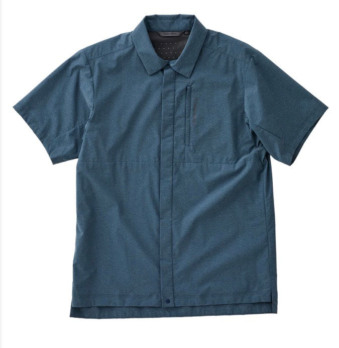 世界の風間氏専用「RUN SHIRT」3色セット