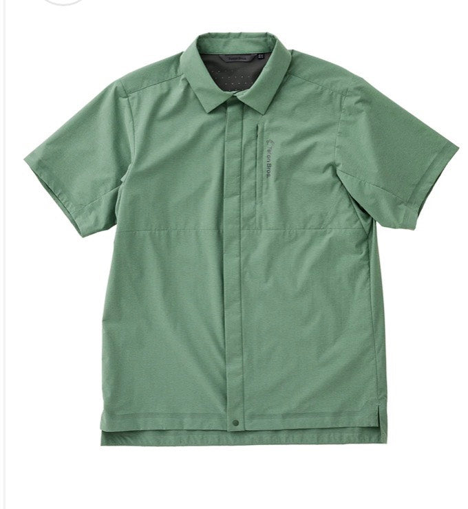 世界の風間氏専用「RUN SHIRT」3色セット