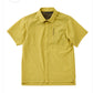 世界の風間氏専用「RUN SHIRT」3色セット