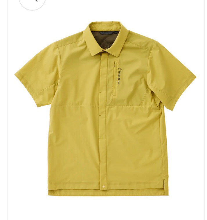 世界の風間氏専用「RUN SHIRT」3色セット
