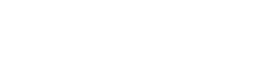 STRIDE 横浜・川崎 オンラインストア