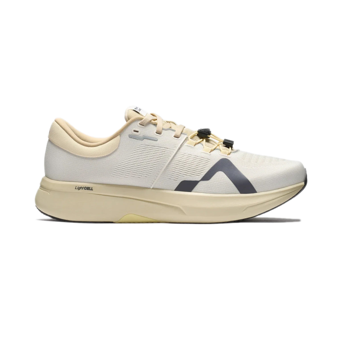 R1 M Beige US10.5