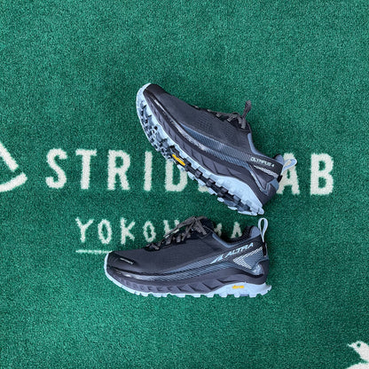 ALTRA  オリンパス4   ウィメンズ